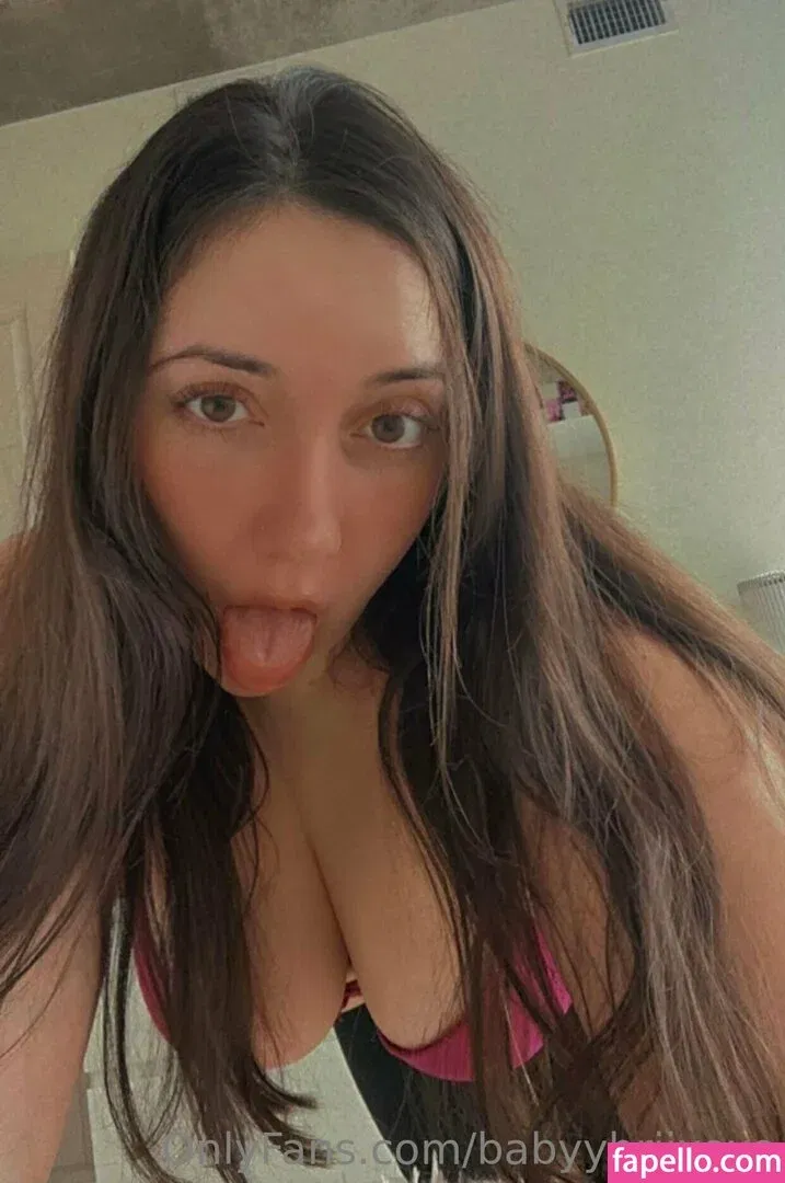 fiercebeautiesfl / ohiostatetrackstar Onlyfans Photo Gallery 