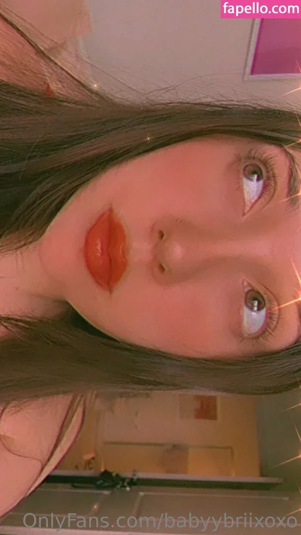 fiercebeautiesfl / ohiostatetrackstar Onlyfans Photo Gallery 