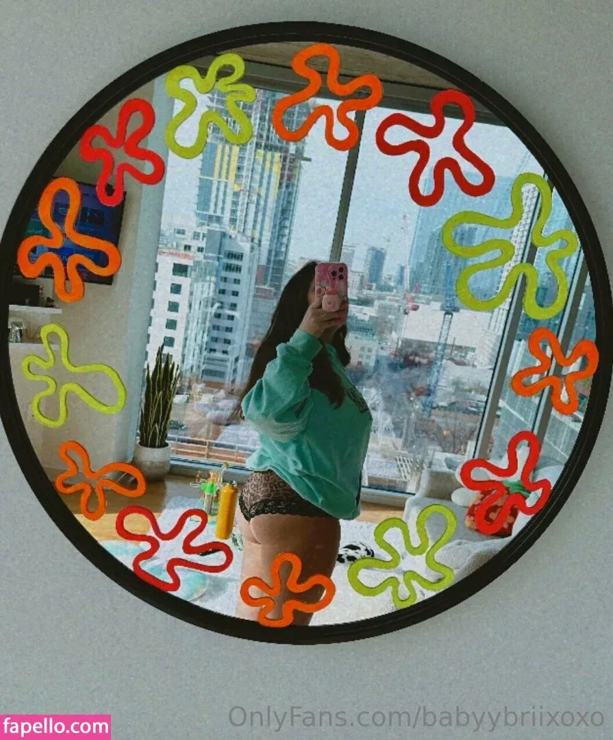 fiercebeautiesfl / ohiostatetrackstar Onlyfans Photo Gallery 