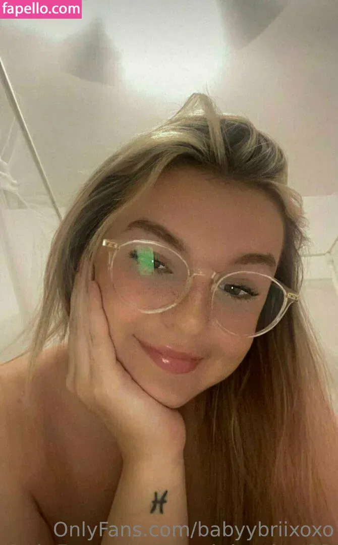 fiercebeautiesfl / ohiostatetrackstar Onlyfans Photo Gallery 