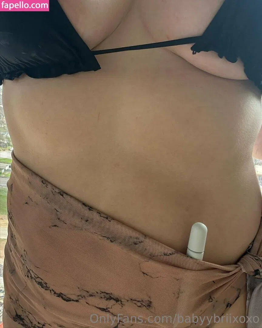 fiercebeautiesfl / ohiostatetrackstar Onlyfans Photo Gallery 