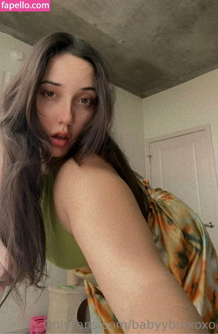 fiercebeautiesfl / ohiostatetrackstar Onlyfans Photo Gallery 