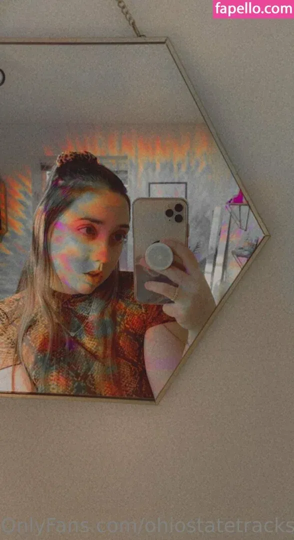 fiercebeautiesfl / ohiostatetrackstar Onlyfans Photo Gallery 