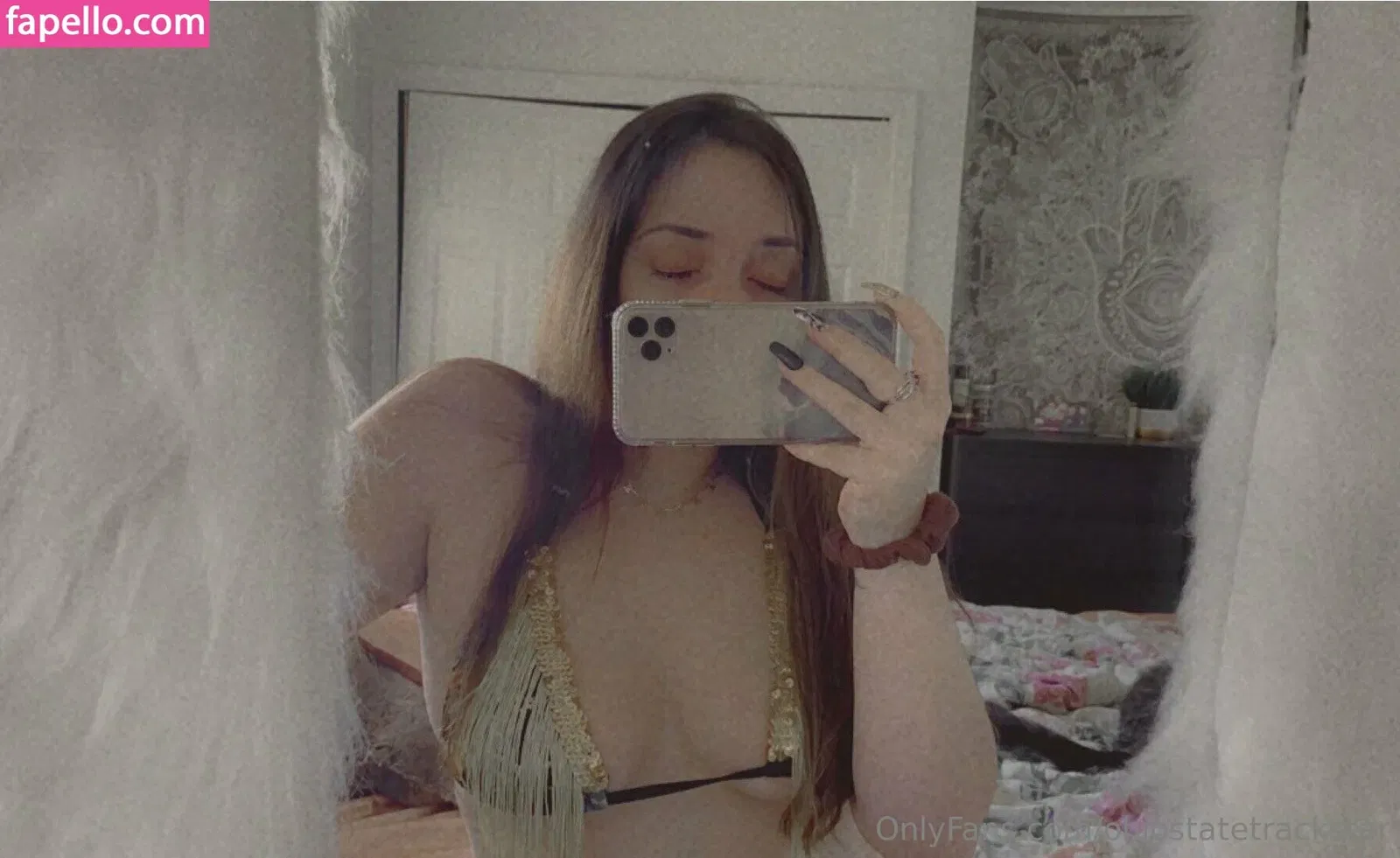 fiercebeautiesfl / ohiostatetrackstar Onlyfans Photo Gallery 