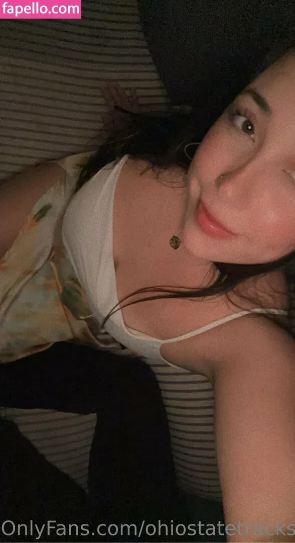 fiercebeautiesfl / ohiostatetrackstar Onlyfans Photo Gallery 