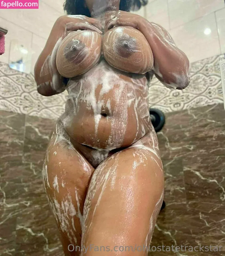 fiercebeautiesfl / ohiostatetrackstar Onlyfans Photo Gallery 