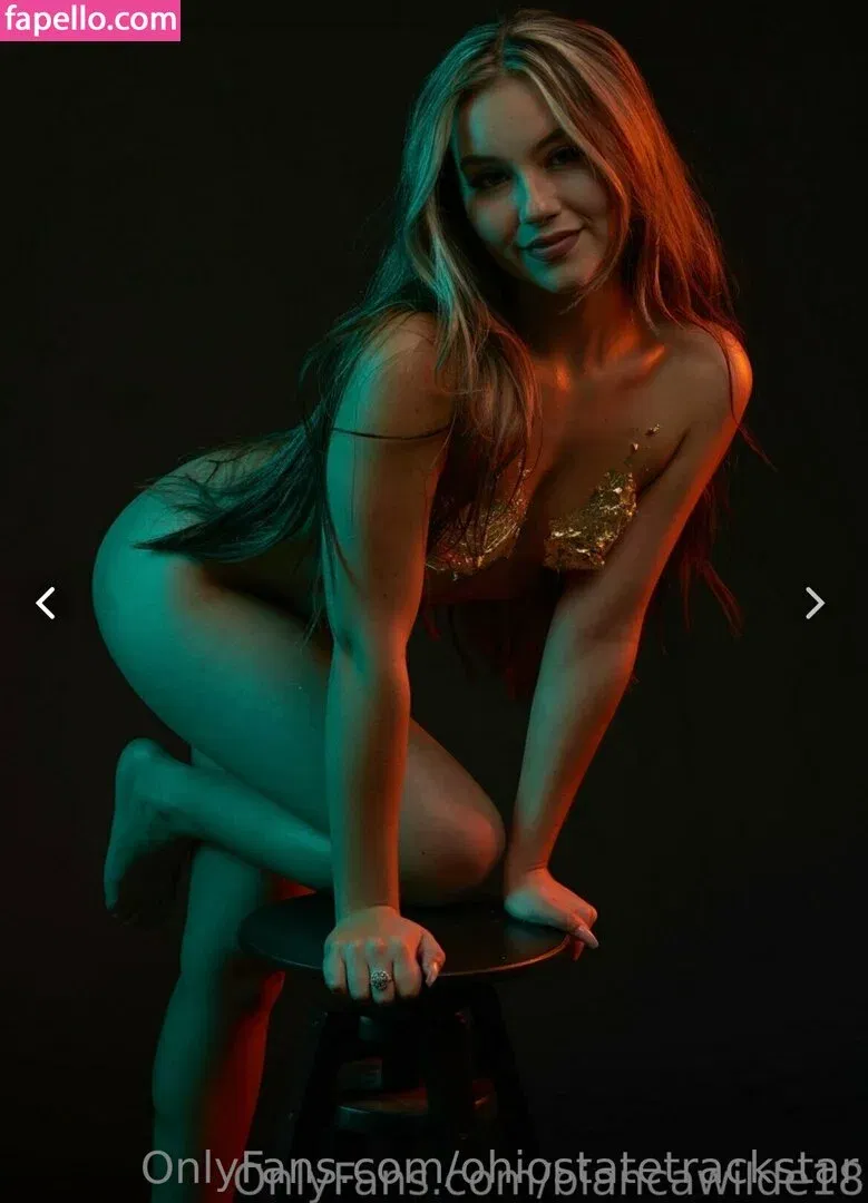 fiercebeautiesfl / ohiostatetrackstar Onlyfans Photo Gallery 