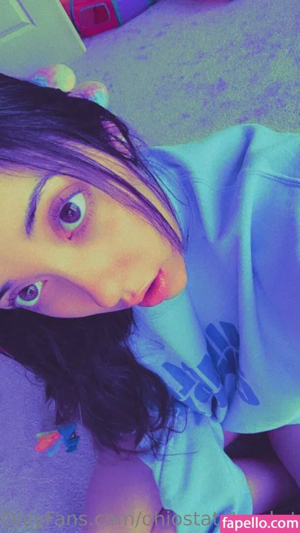 fiercebeautiesfl / ohiostatetrackstar Onlyfans Photo Gallery 