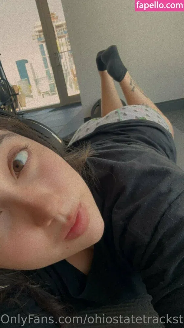 fiercebeautiesfl / ohiostatetrackstar Onlyfans Photo Gallery 