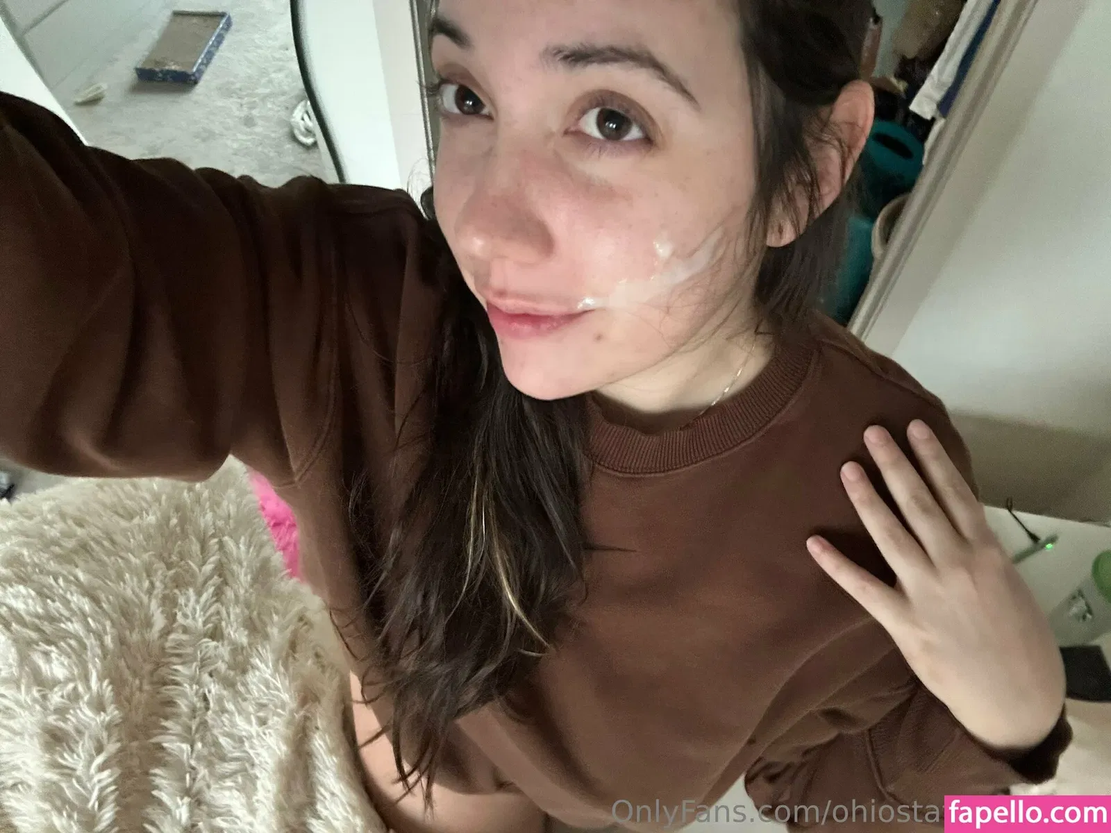 fiercebeautiesfl / ohiostatetrackstar Onlyfans Photo Gallery 