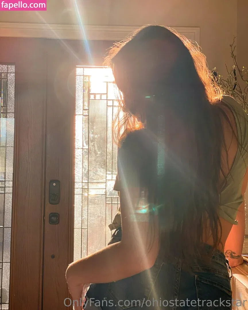 fiercebeautiesfl / ohiostatetrackstar Onlyfans Photo Gallery 