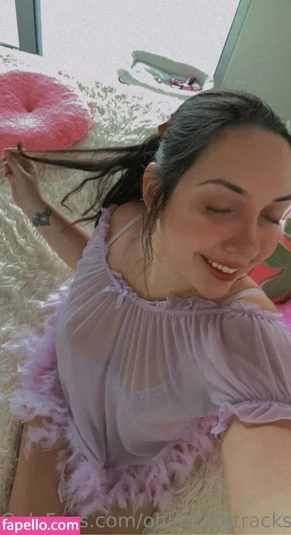 fiercebeautiesfl / ohiostatetrackstar Onlyfans Photo Gallery 