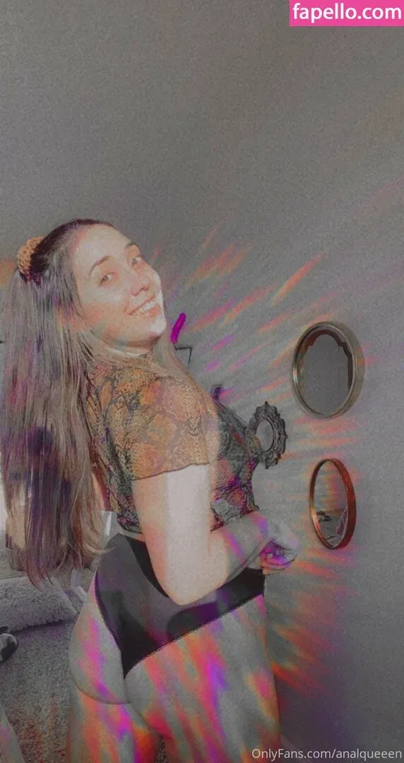 fiercebeautiesfl / ohiostatetrackstar Onlyfans Photo Gallery 