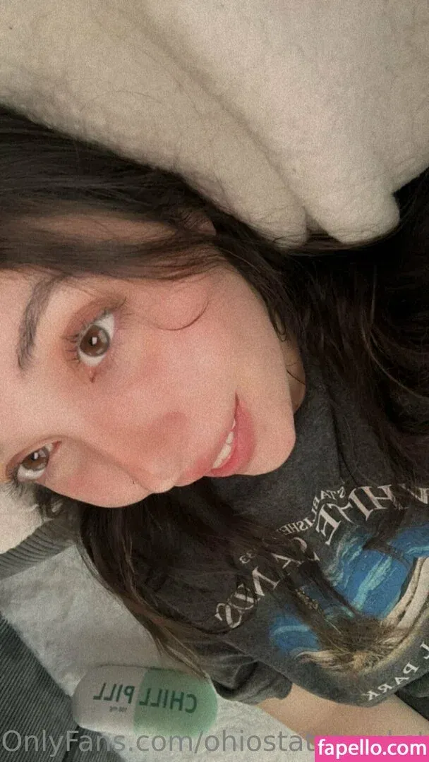 fiercebeautiesfl / ohiostatetrackstar Onlyfans Photo Gallery 