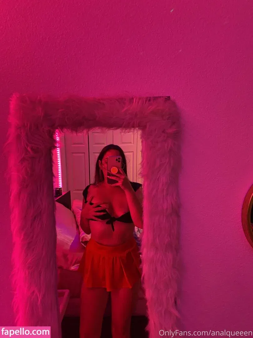 fiercebeautiesfl / ohiostatetrackstar Onlyfans Photo Gallery 