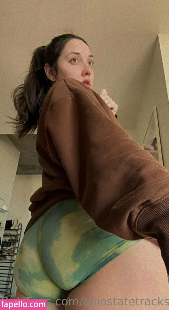 fiercebeautiesfl / ohiostatetrackstar Onlyfans Photo Gallery 