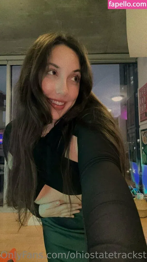 fiercebeautiesfl / ohiostatetrackstar Onlyfans Photo Gallery 