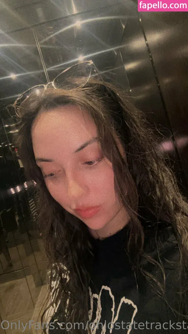 fiercebeautiesfl / ohiostatetrackstar Onlyfans Photo Gallery 