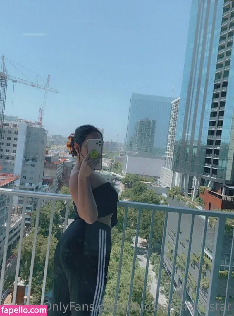 fiercebeautiesfl / ohiostatetrackstar Onlyfans Photo Gallery 