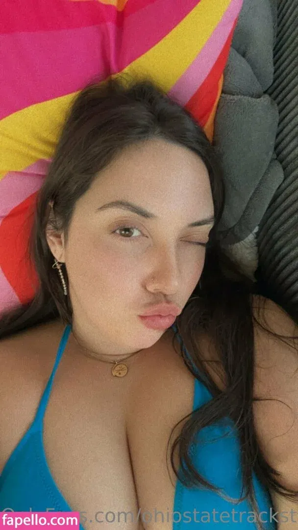 fiercebeautiesfl / ohiostatetrackstar Onlyfans Photo Gallery 