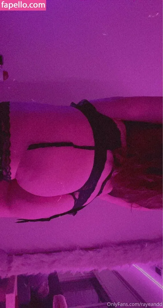 fiercebeautiesfl / ohiostatetrackstar Onlyfans Photo Gallery 