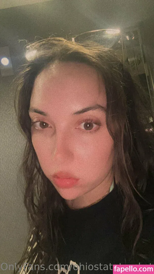 fiercebeautiesfl / ohiostatetrackstar Onlyfans Photo Gallery 