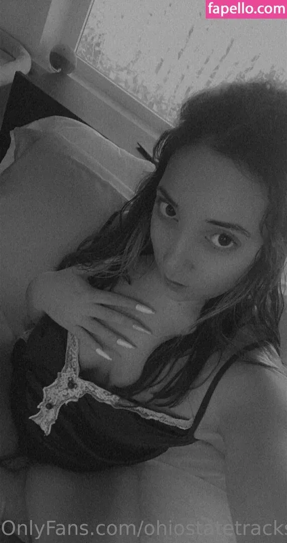 fiercebeautiesfl / ohiostatetrackstar Onlyfans Photo Gallery 