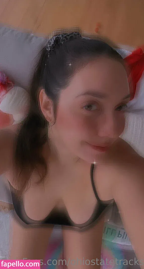 fiercebeautiesfl / ohiostatetrackstar Onlyfans Photo Gallery 