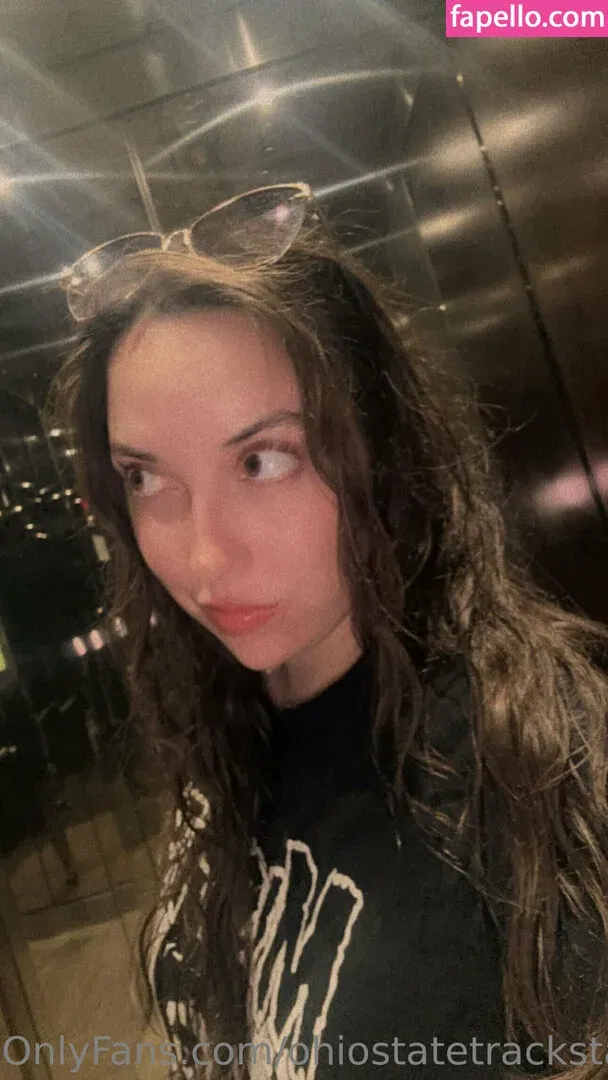 fiercebeautiesfl / ohiostatetrackstar Onlyfans Photo Gallery 