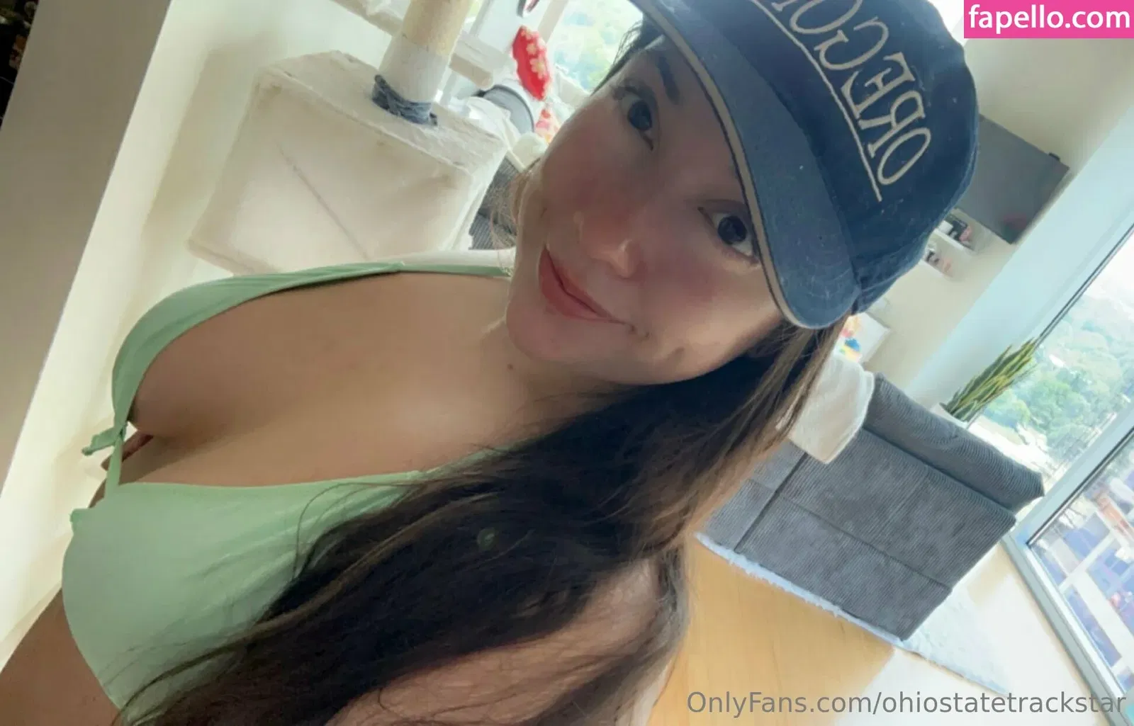 fiercebeautiesfl / ohiostatetrackstar Onlyfans Photo Gallery 