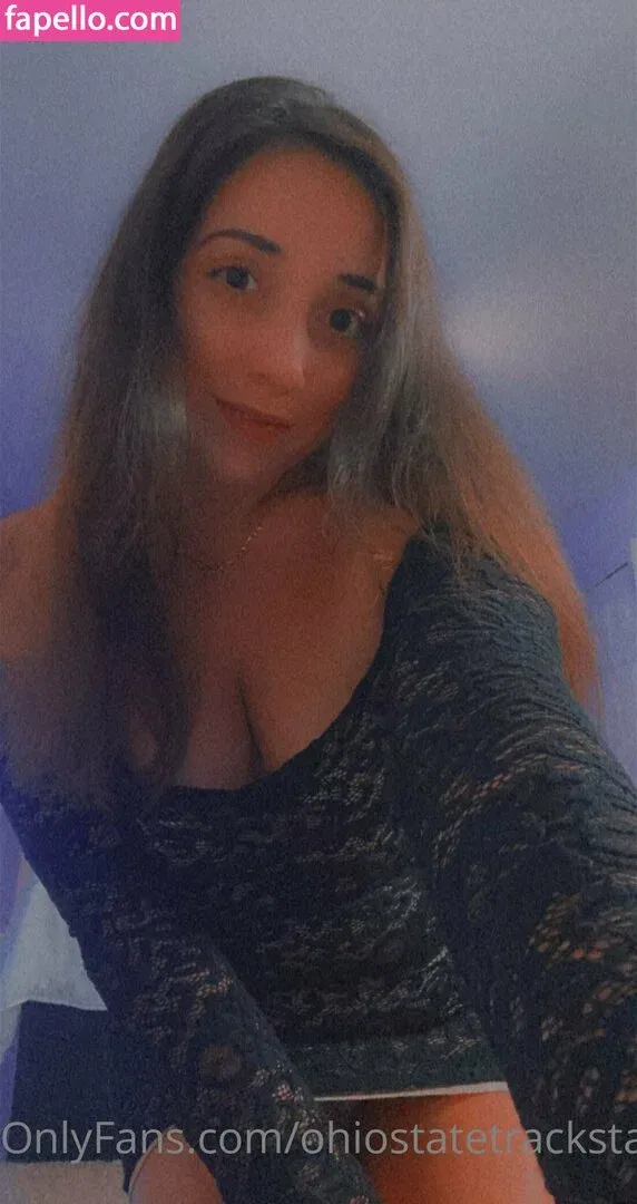 fiercebeautiesfl / ohiostatetrackstar Onlyfans Photo Gallery 