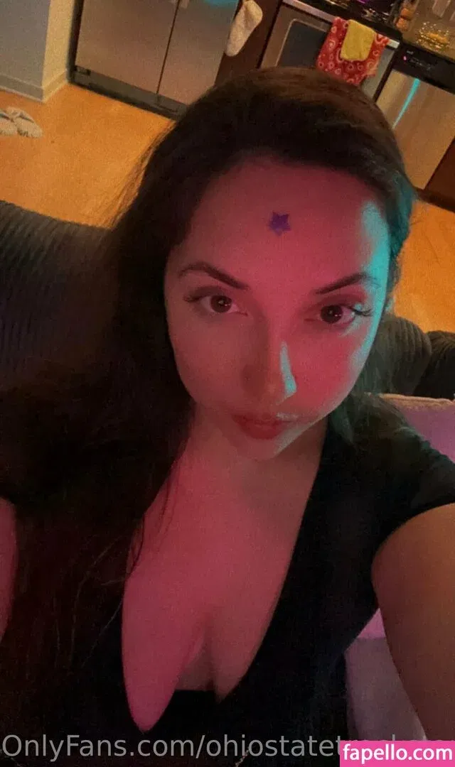 fiercebeautiesfl / ohiostatetrackstar Onlyfans Photo Gallery 