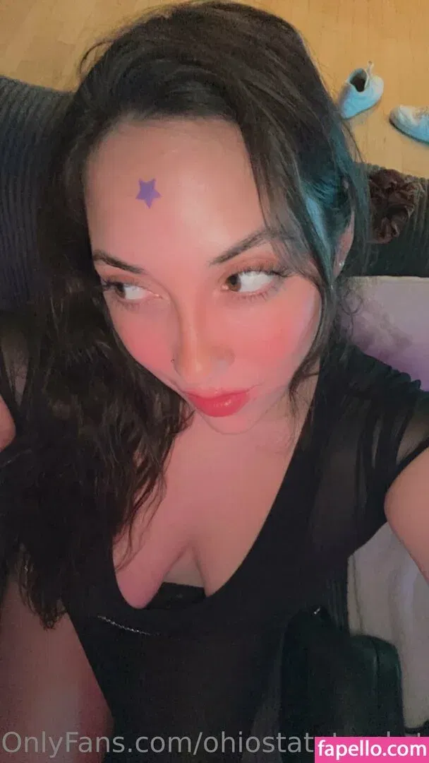 fiercebeautiesfl / ohiostatetrackstar Onlyfans Photo Gallery 