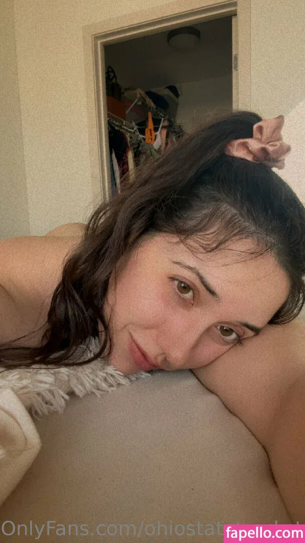 fiercebeautiesfl / ohiostatetrackstar Onlyfans Photo Gallery 