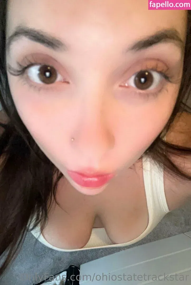 fiercebeautiesfl / ohiostatetrackstar Onlyfans Photo Gallery 