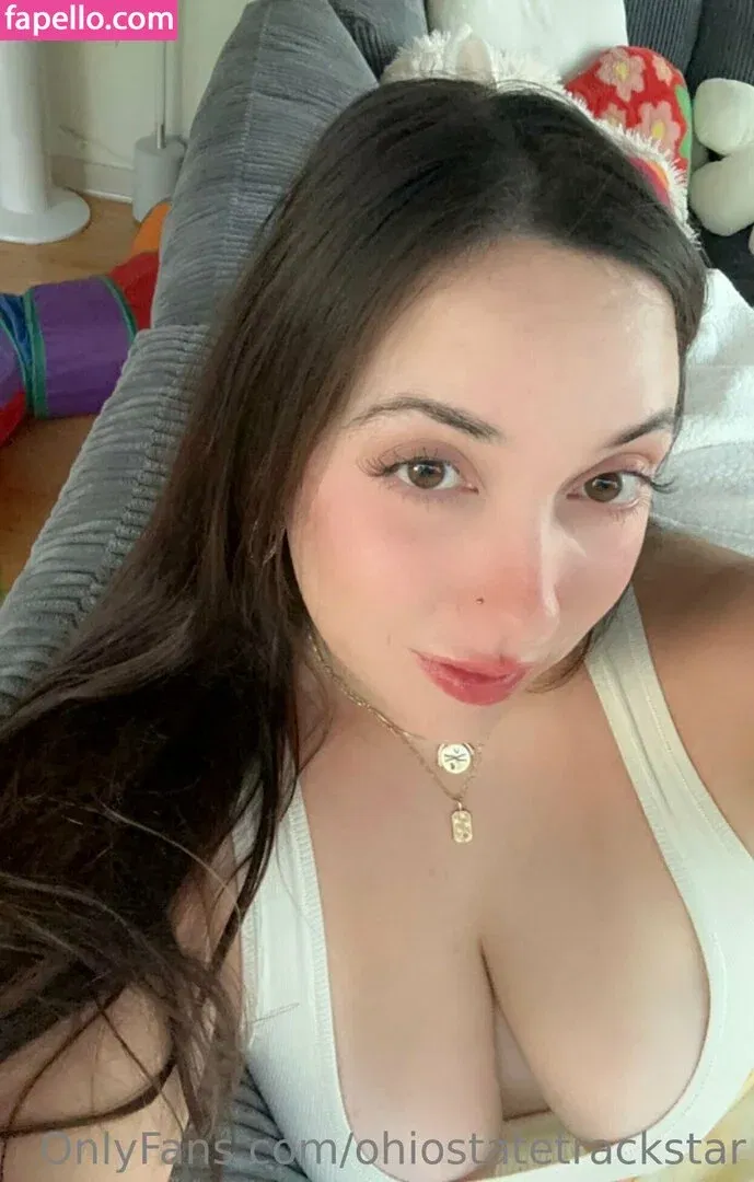 fiercebeautiesfl / ohiostatetrackstar Onlyfans Photo Gallery 