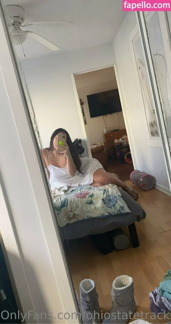 fiercebeautiesfl / ohiostatetrackstar Onlyfans Photo Gallery 