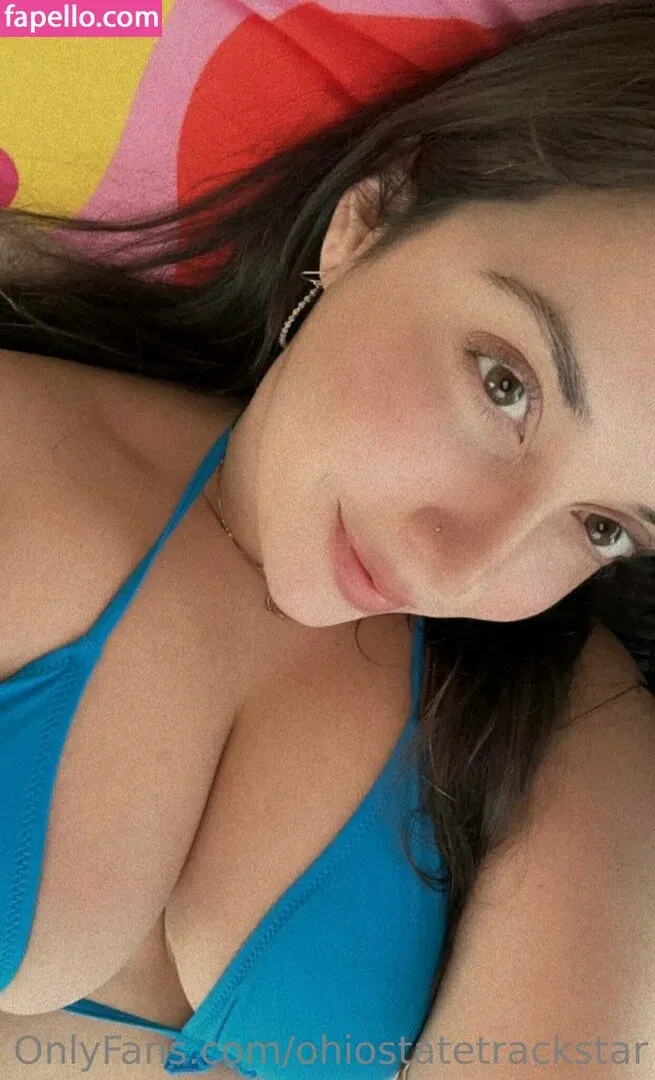 fiercebeautiesfl / ohiostatetrackstar Onlyfans Photo Gallery 