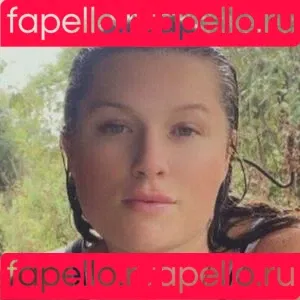 Beautifulbadasstrucker / Jessica Melton / melton_for_you Onlyfans Photo Gallery 