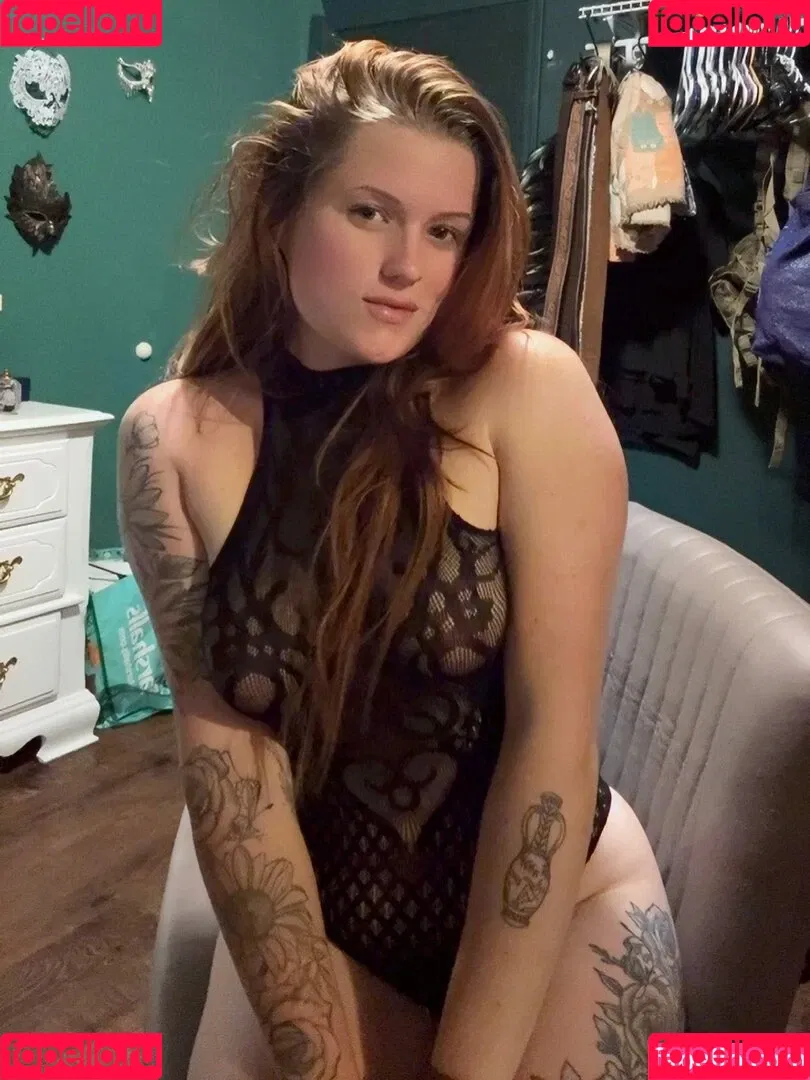 Beautifulbadasstrucker / Jessica Melton / melton_for_you Onlyfans Photo Gallery 