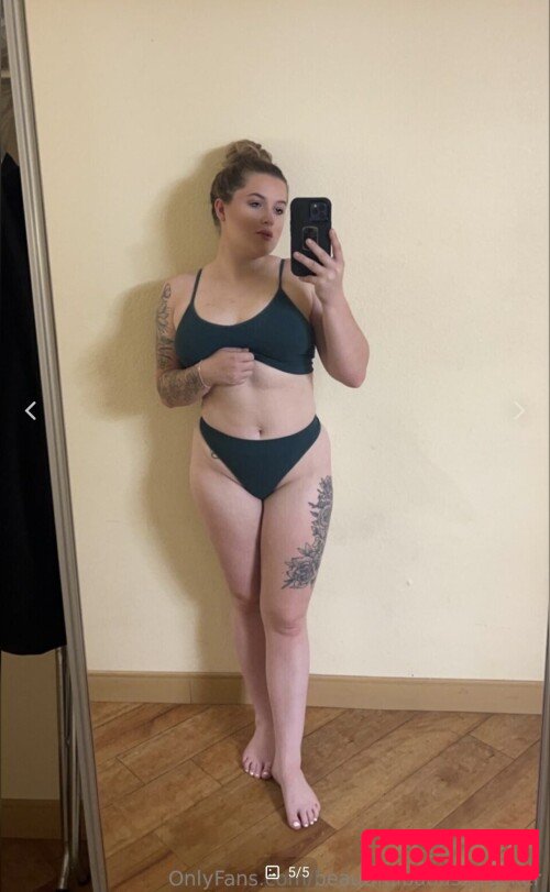Beautifulbadasstrucker Nude Onlyfans Photo 50