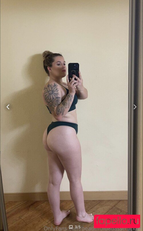 Beautifulbadasstrucker Nude Onlyfans Photo 48