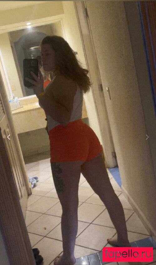 Beautifulbadasstrucker Nude Onlyfans Photo 40