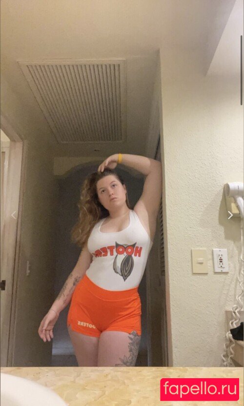 Beautifulbadasstrucker Nude Onlyfans Photo 39