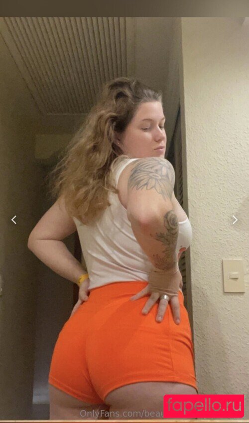 Beautifulbadasstrucker Nude Onlyfans Photo 38