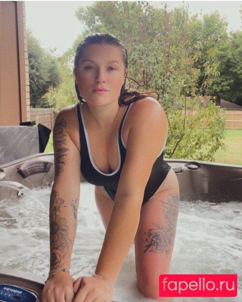 Beautifulbadasstrucker Nude Onlyfans Photo 6