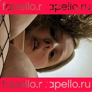 bibliophile120 / bibliophile121 / bibliophile_120 Onlyfans Photo Gallery 