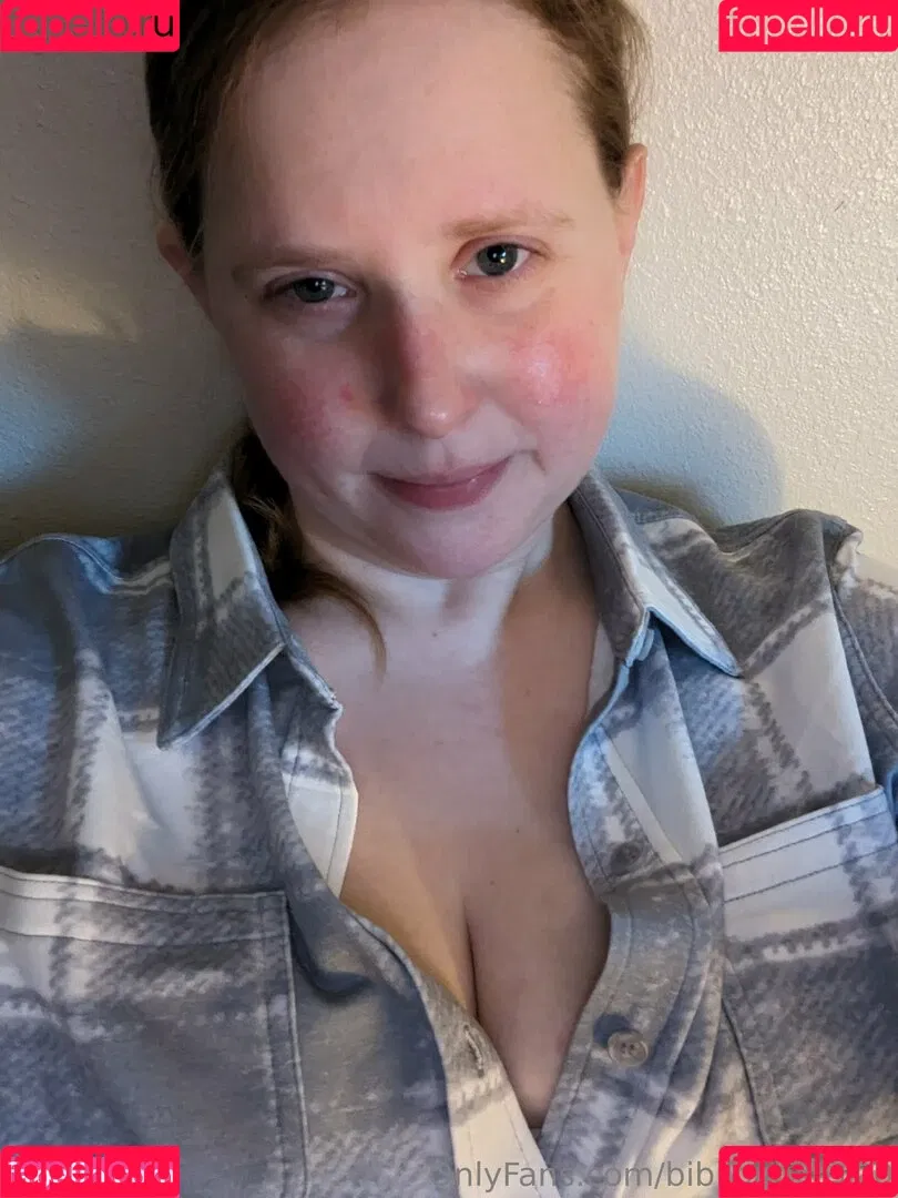 bibliophile120 / bibliophile121 / bibliophile_120 Onlyfans Photo Gallery 