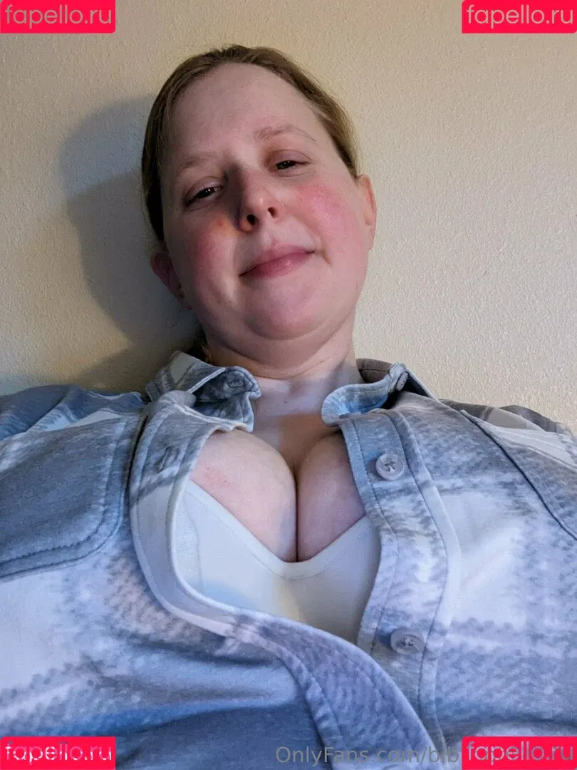 bibliophile120 / bibliophile121 / bibliophile_120 Onlyfans Photo Gallery 