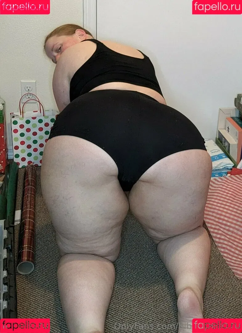 bibliophile120 / bibliophile121 / bibliophile_120 Onlyfans Photo Gallery 